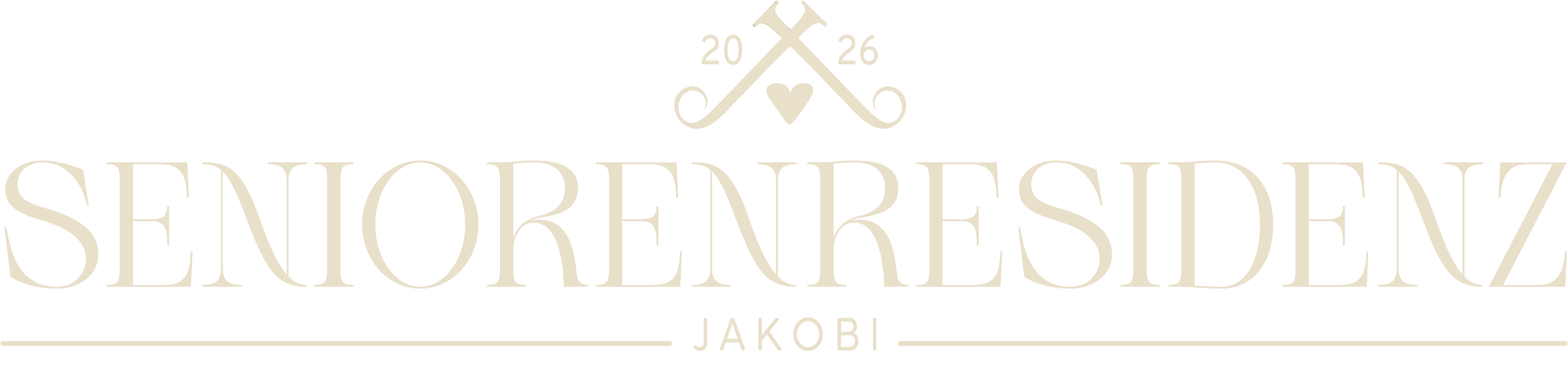 Sekundärlogo_Beige@400x-8 Seniorenresidenz Jakobi